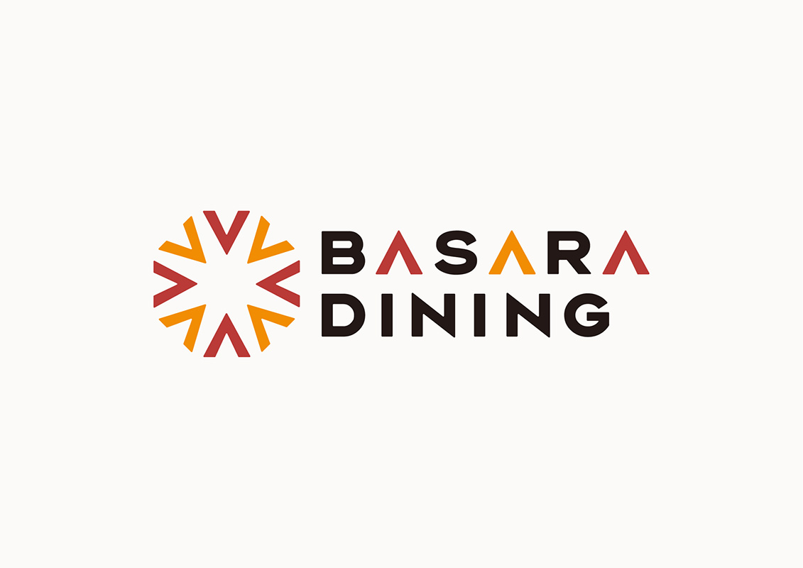 BASARA DINING