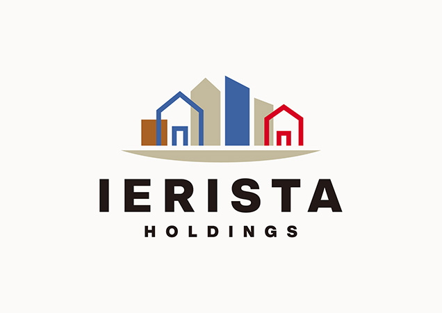 IERISTA HOLDINGS