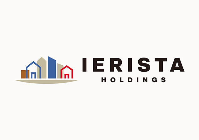 IERISTA HOLDINGS