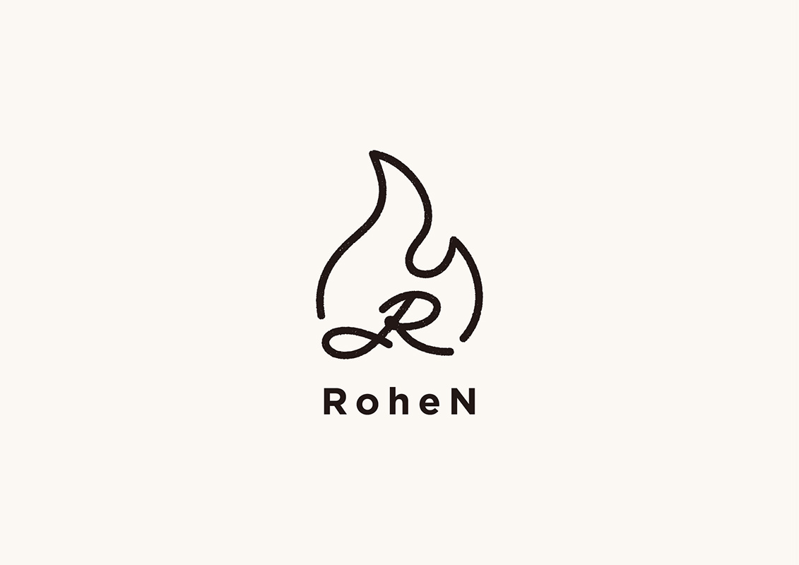 RoheN